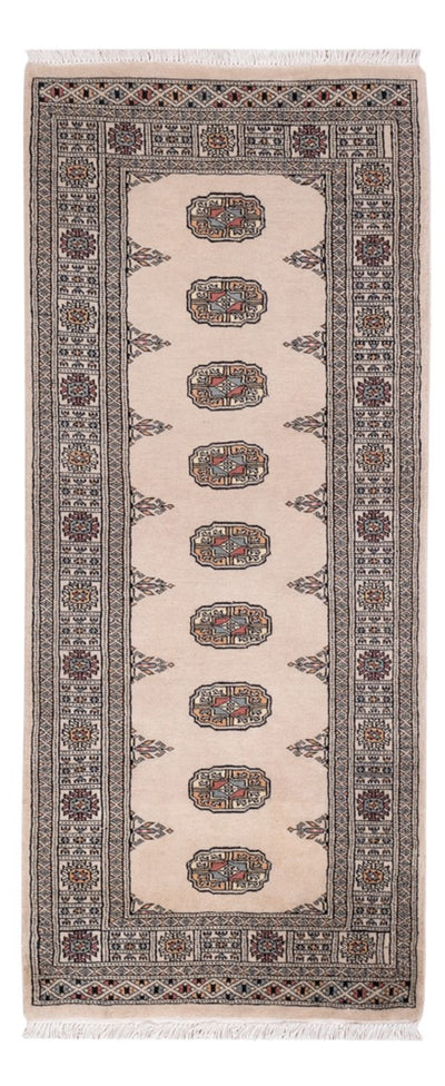 Tapis Pakistani 77x193cm - Tapis oriental