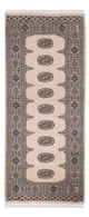 Tapis Pakistani 193x77cm - Tapis oriental