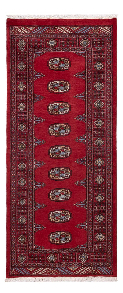 Tapis Pakistani 80x191cm - Tapis oriental