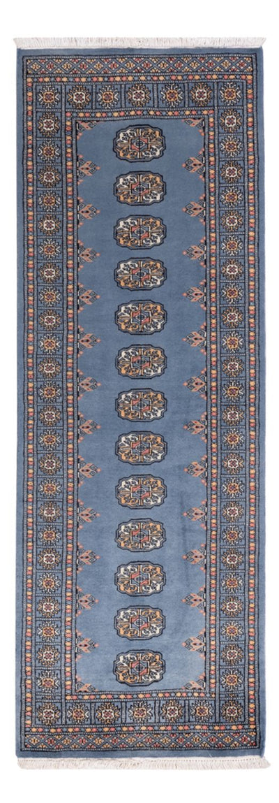 Tapis Pakistani 76x209cm - Tapis oriental
