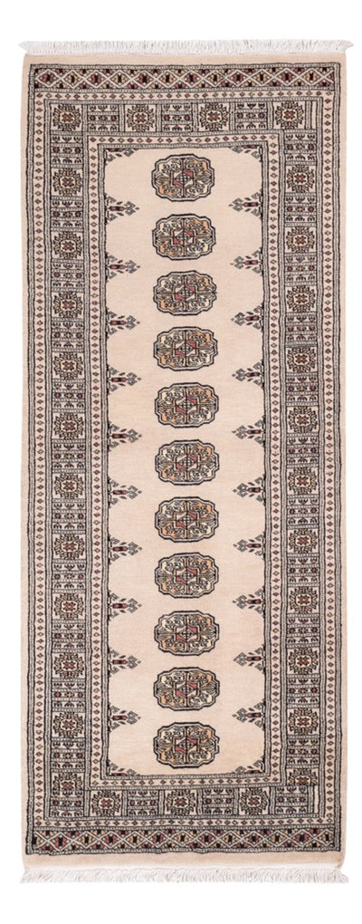 Tapis Pakistani 79x193cm - Tapis oriental