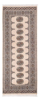 Tapis Pakistani 193x79cm - Tapis oriental