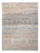Tapis berbère 252x338cm - Tapis en laine
