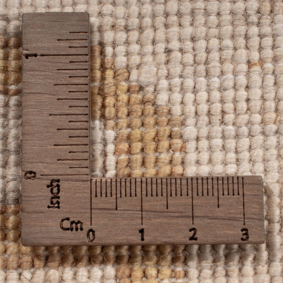 Tapis Ziegler - Usak - 306 x 245 cm - turquoise