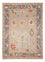 Tapis Ziegler - Usak - 350 x 249 cm - beige