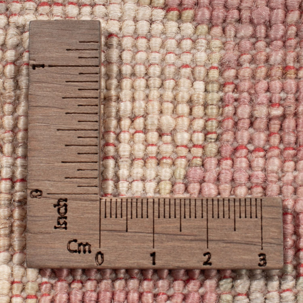 Tapis Ziegler - Usak - 339 x 249 cm - violet