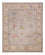Tapis Ziegler - Usak - 299 x 244 cm - sable