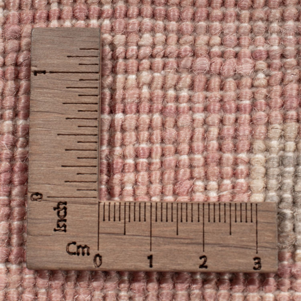 Tapis Ziegler - Usak - 348 x 245 cm - violet