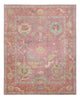 Ushak Tapis 306x248cm - Tapis oriental