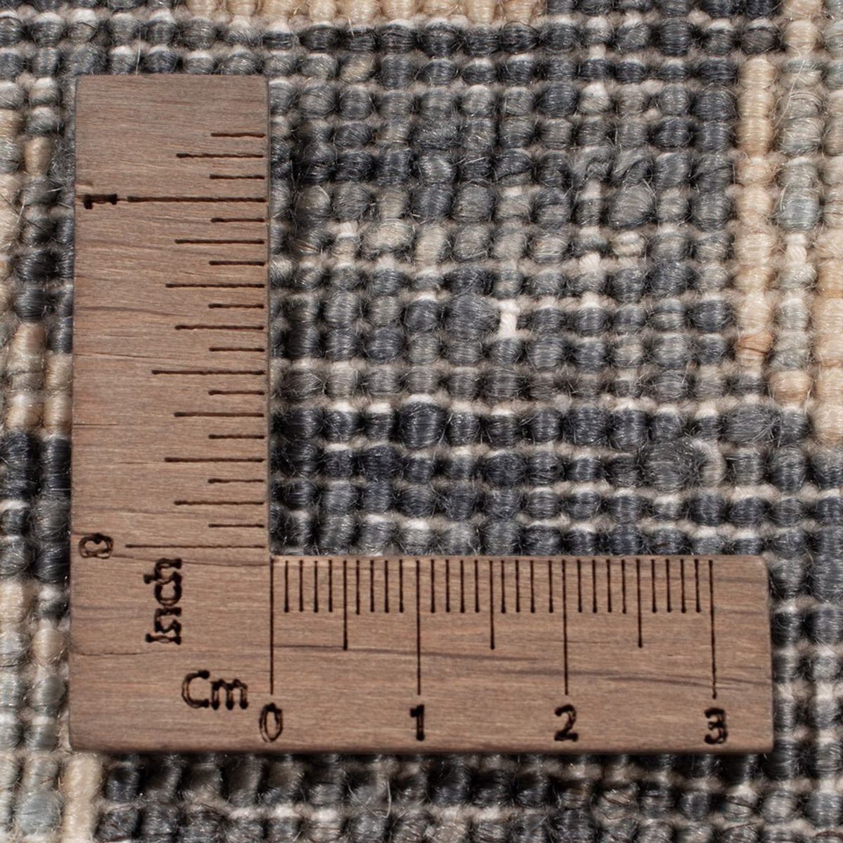 Tapis Ziegler - Usak - 346 x 242 cm - multicolore