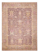 Ushak Tapis 335x245cm - Tapis oriental