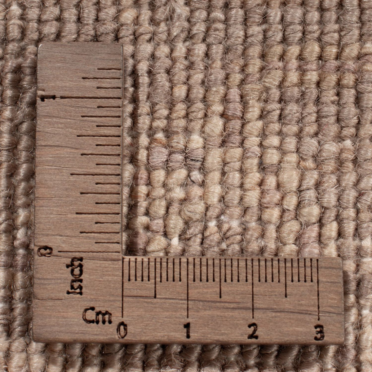 Tapis Ziegler - Usak - 335 x 245 cm - violet