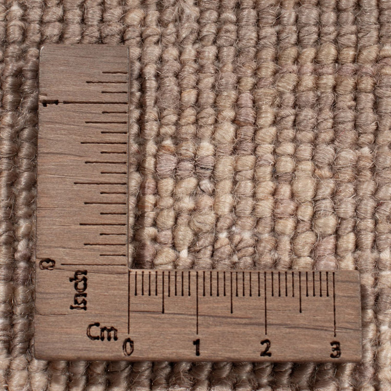 Tapis Ziegler - Usak - 335 x 245 cm - violet