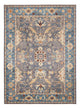 Ushak Tapis 341x251cm - Tapis oriental