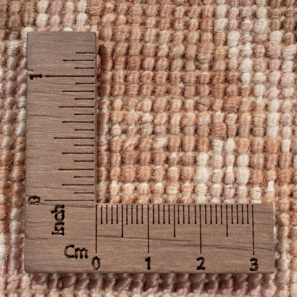 Tapis Ziegler - Usak - 336 x 252 cm - multicolore