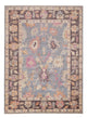 Ushak Tapis 338x247cm - Tapis oriental