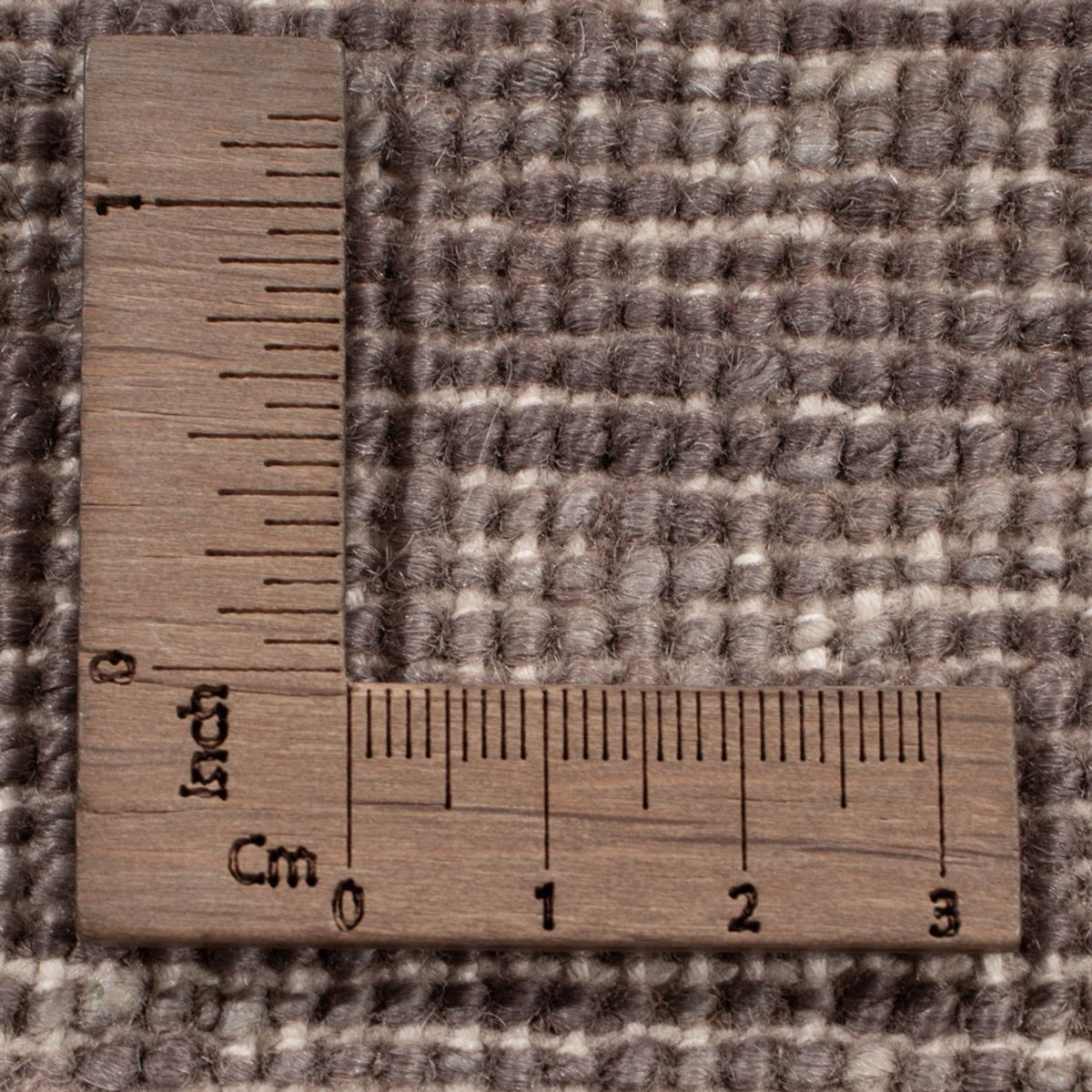 Tapis Ziegler - Usak - 338 x 247 cm - bleu clair