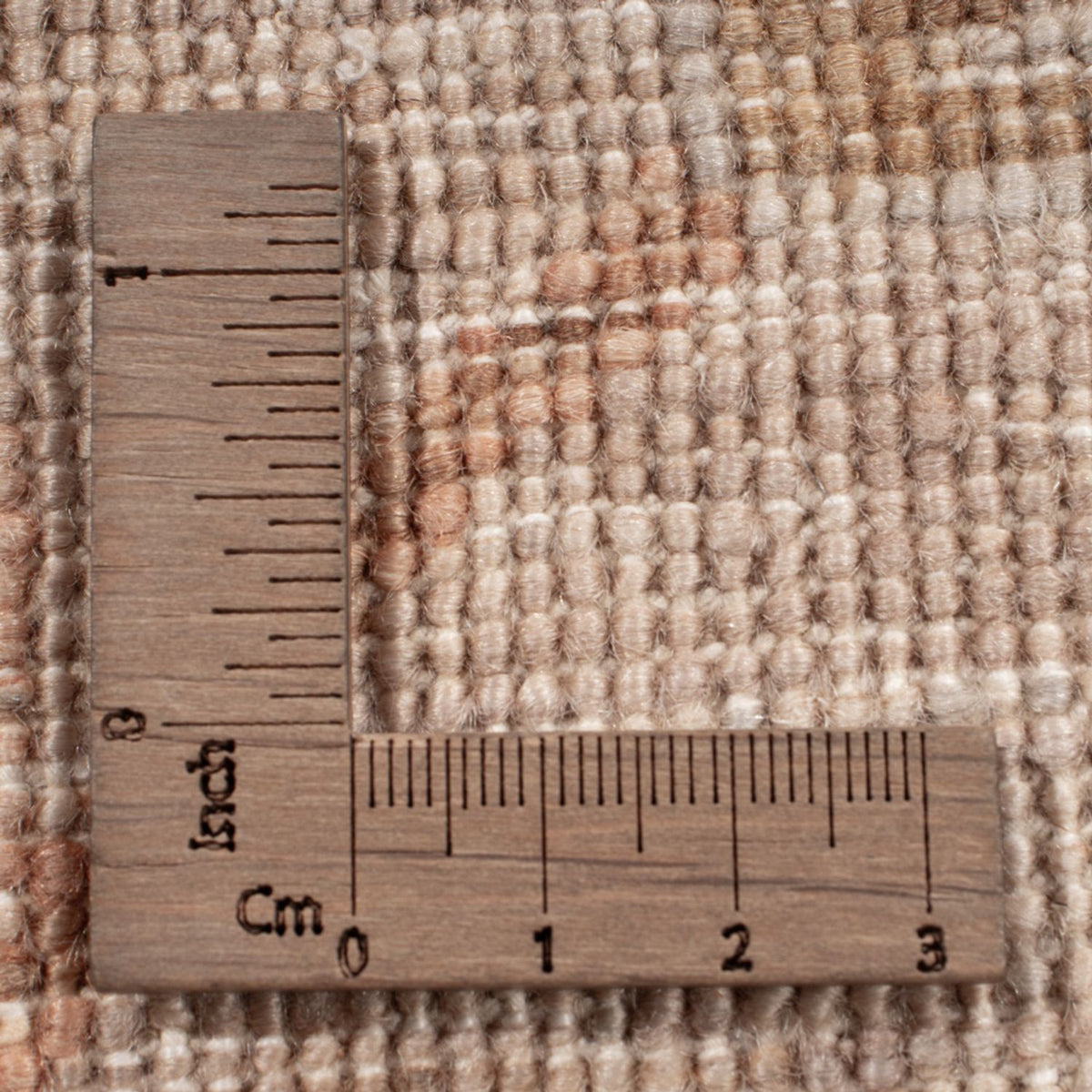 Tapis Ziegler - Usak - 347 x 243 cm - violet