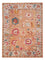 Tapis Ziegler - Usak - 331 x 244 cm - beige clair