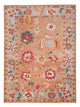 Ushak Tapis 331x244cm - Tapis oriental