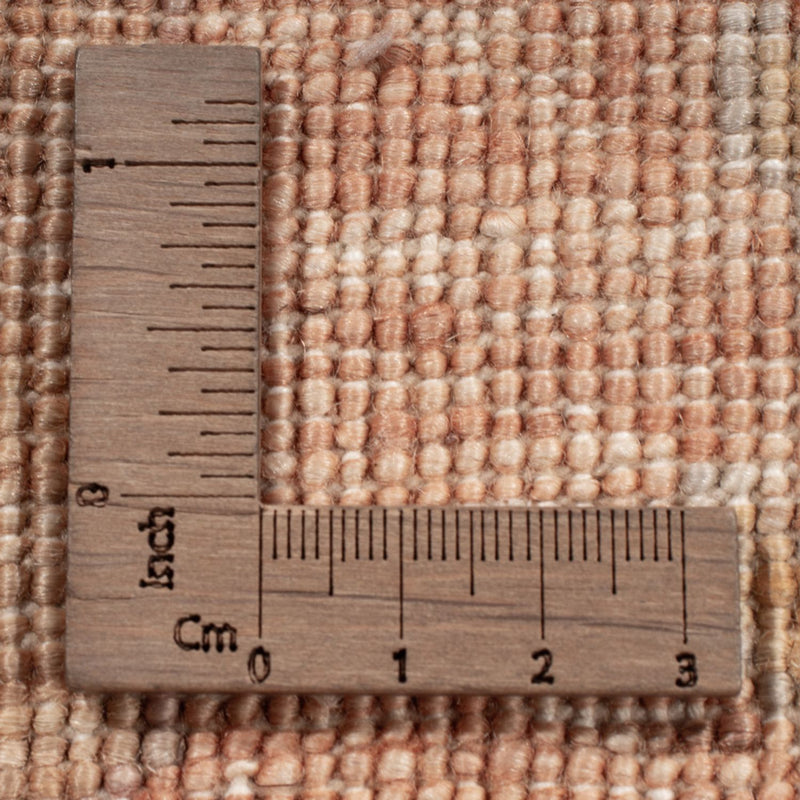 Tapis Ziegler - Usak - 346 x 243 cm - bleu clair