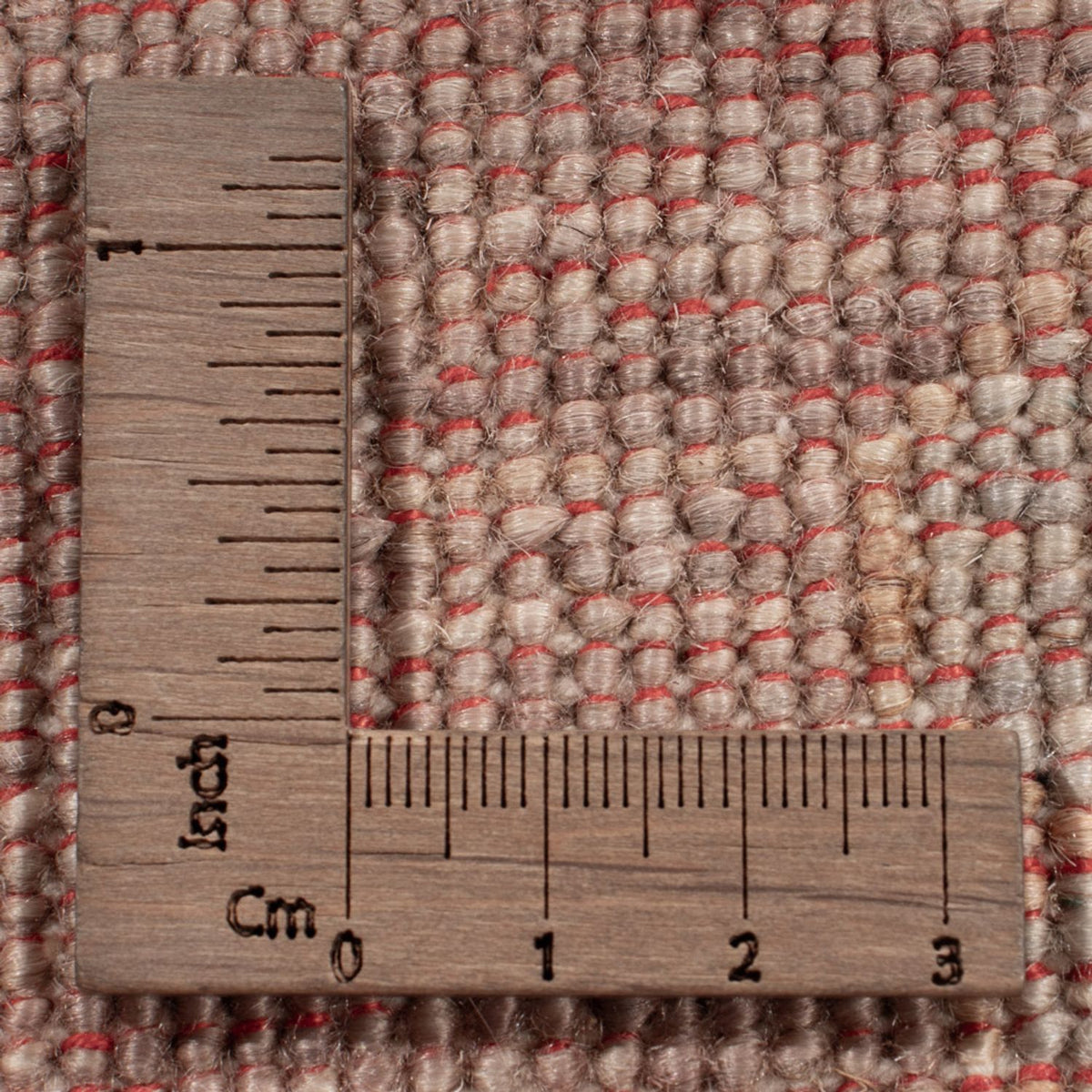 Tapis Ziegler - Usak - 300 x 241 cm - multicolore