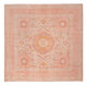 Ariana Tapis 207x198cm - Tapis oriental