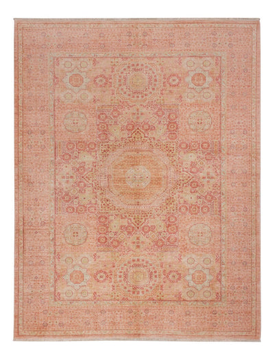 Ariana Tapis 176x232cm - Tapis oriental