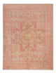 Ariana Tapis 232x176cm - Tapis oriental