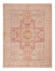 Ariana Tapis 231x176cm - Tapis oriental