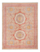 Ariana Tapis 232x177cm - Tapis oriental