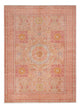 Ariana Tapis 237x178cm - Tapis oriental