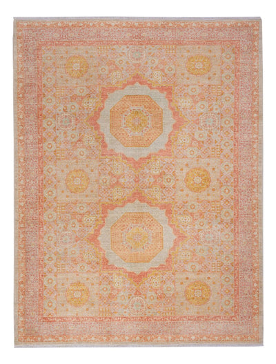 Ariana Tapis 181x242cm - Tapis oriental
