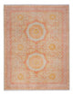 Ariana Tapis 242x181cm - Tapis oriental