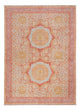 Ariana Tapis 233x170cm - Tapis oriental
