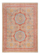Ariana Tapis 235x176cm - Tapis oriental