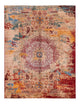 Tapis design 201x152cm - Designerteppich