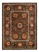 Ariana Tapis 203x155cm - Tapis oriental