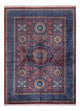 Ariana Tapis 239x175cm - Tapis oriental