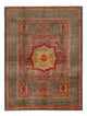 Ariana Tapis 243x180cm - Tapis oriental