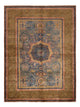 Ariana Tapis 200x149cm - Tapis oriental