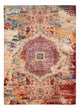 Tapis design 236x169cm - Designerteppich