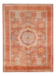 Ariana Tapis 231x169cm - Tapis oriental