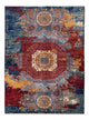 Tapis design 237x174cm - Designerteppich