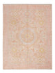 Ariana Tapis 201x157cm - Tapis oriental