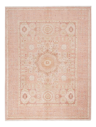 Ariana Tapis 156x205cm - Tapis oriental - beige