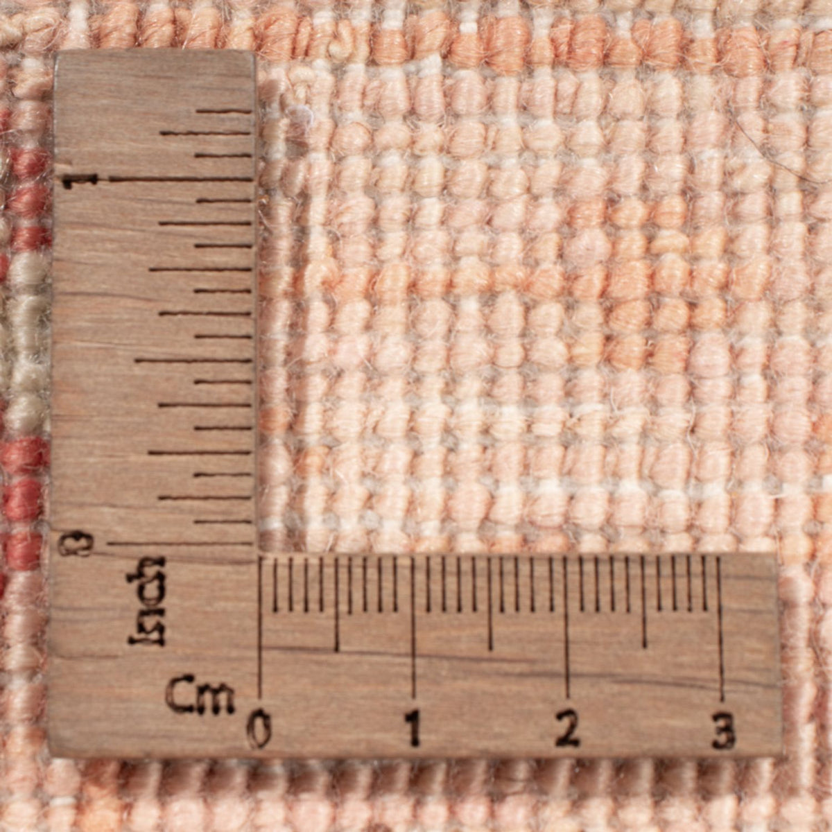 Tapis Ziegler - Ariana - 205 x 156 cm - beige