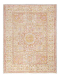 Tapis Ziegler - Ariana - 198 x 158 cm - beige