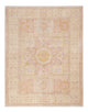 Ariana Tapis 198x158cm - Tapis oriental