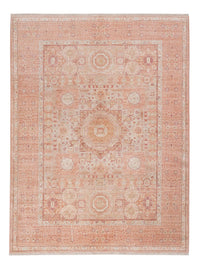 Tapis Ziegler - Ariana - 201 x 154 cm - beige